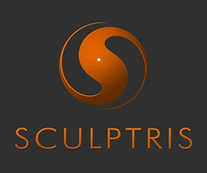 Sculptris software