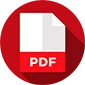 PDF to kindle conversion services