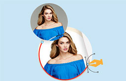 Perfect Clipping Path Services
