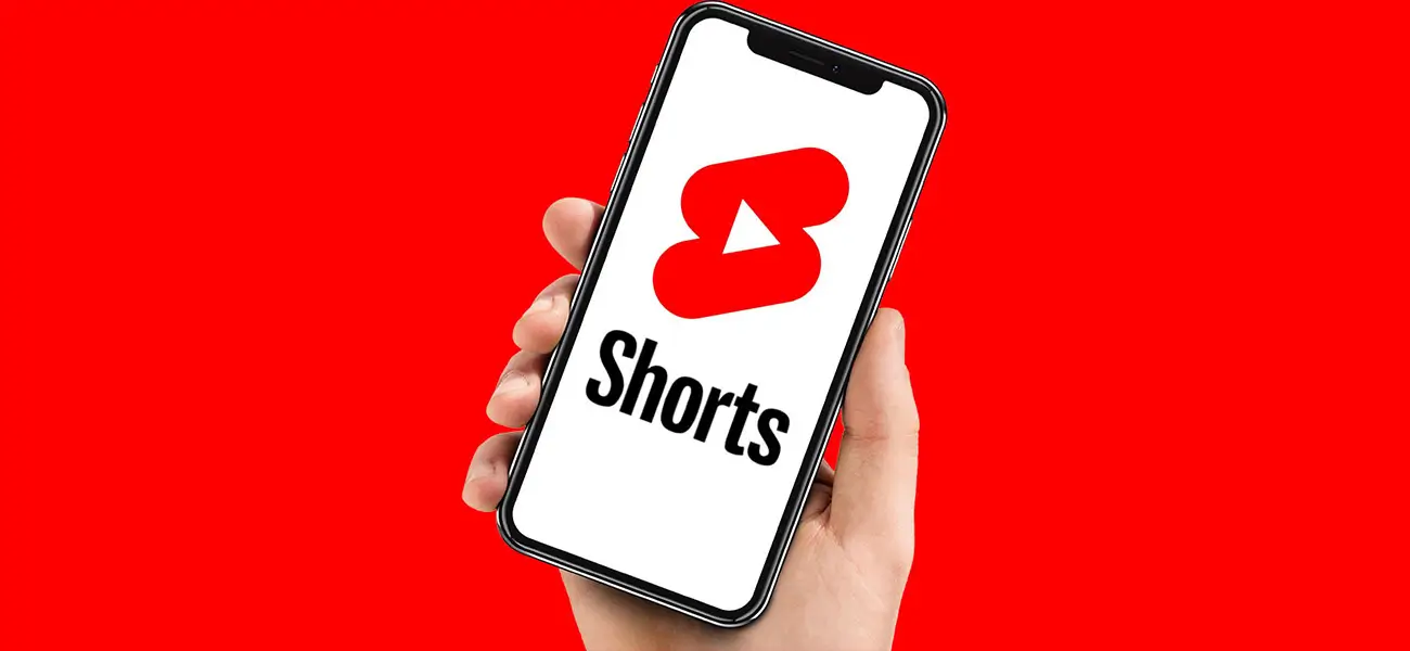 Complete Guide to YouTube Shorts