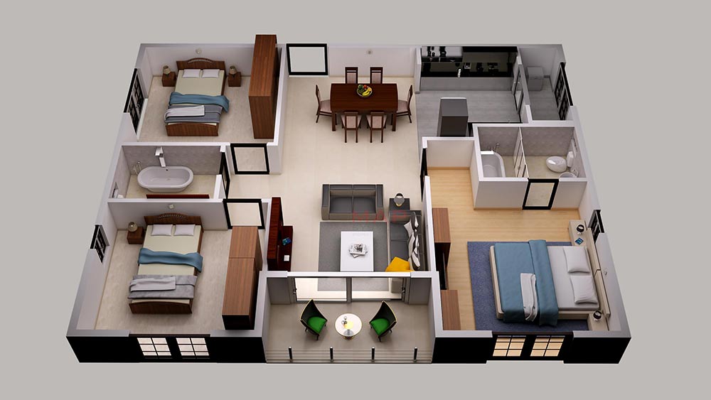 3d home design ikea