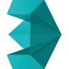 Autodesk 3ds Max