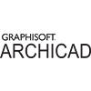 ArchiCAD