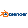Blender 3d