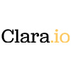 claraio Software