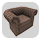 shapr3d furniture design shapr3d furniture design