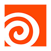 Houdini Software