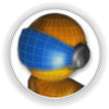 K3d Software