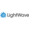 Lightwave software