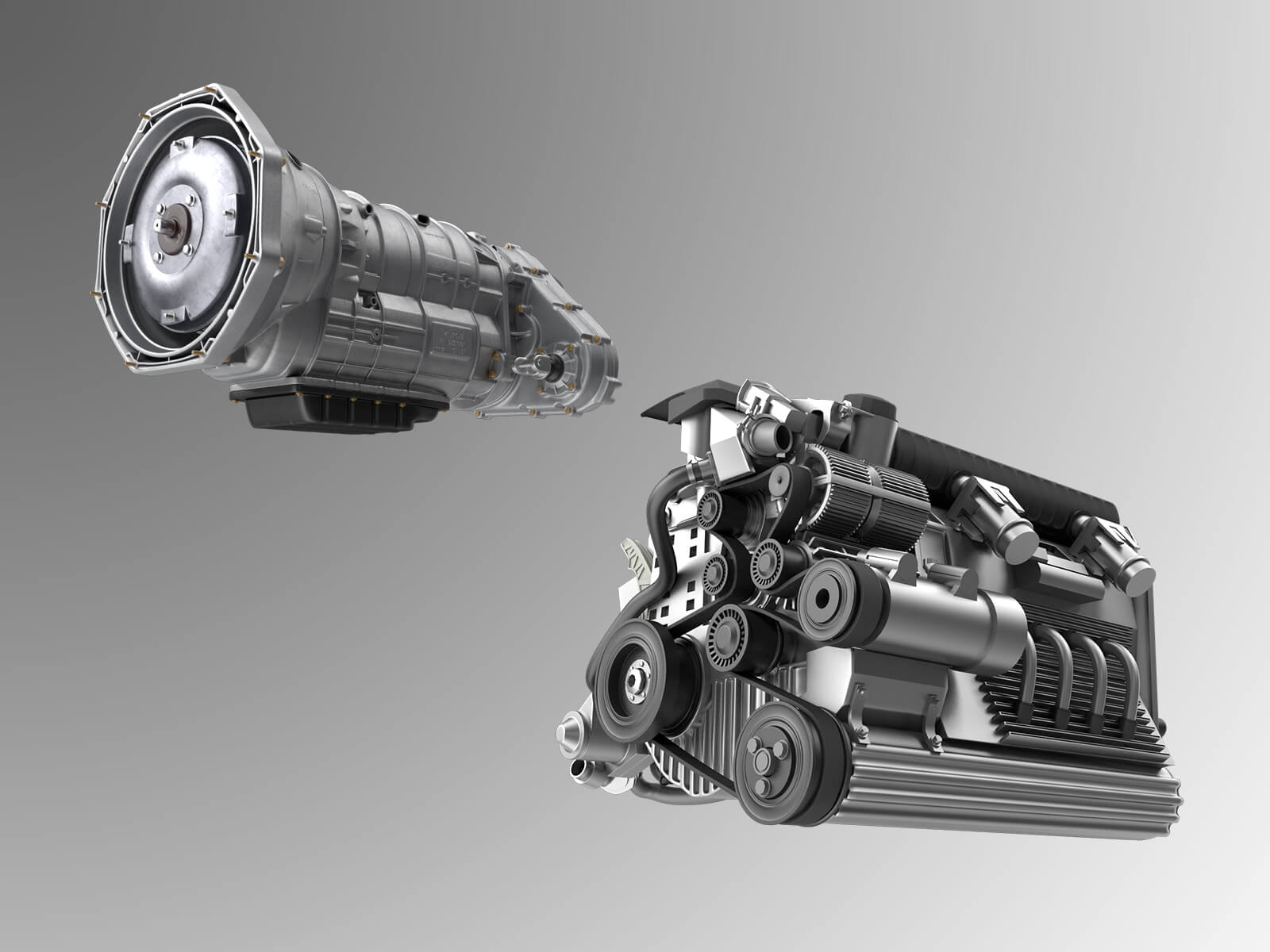 designspark mechanical drawing designspark mechanical drawing