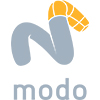 Modo software
