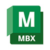Mudbox Software