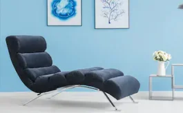relaxation 3D furniture designs