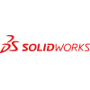 SolidWorks