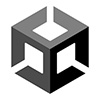 Unity Software