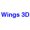 Wings 3D