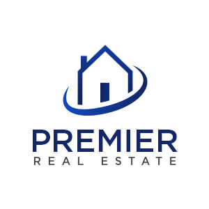 real estate logo image