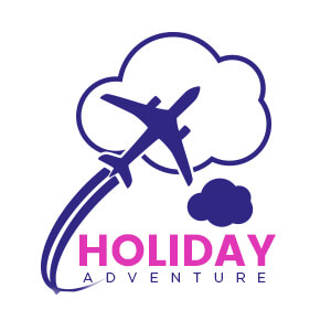 travel logo designing