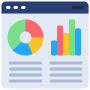 Analytics Reports