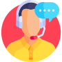Business Support