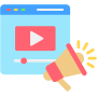 Seo video