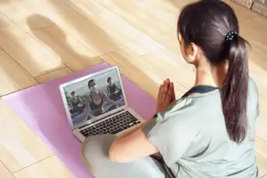 Training and tutorial videos