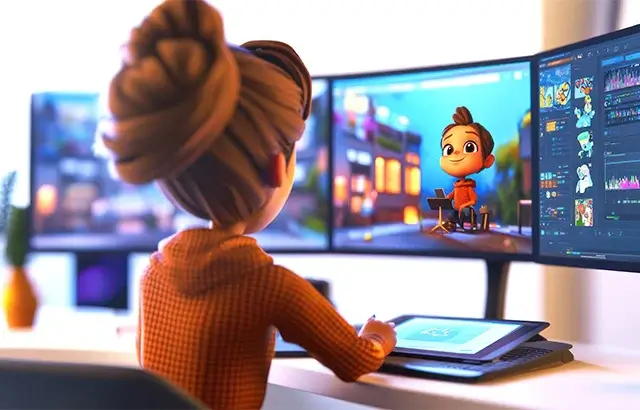 Additional Service Image