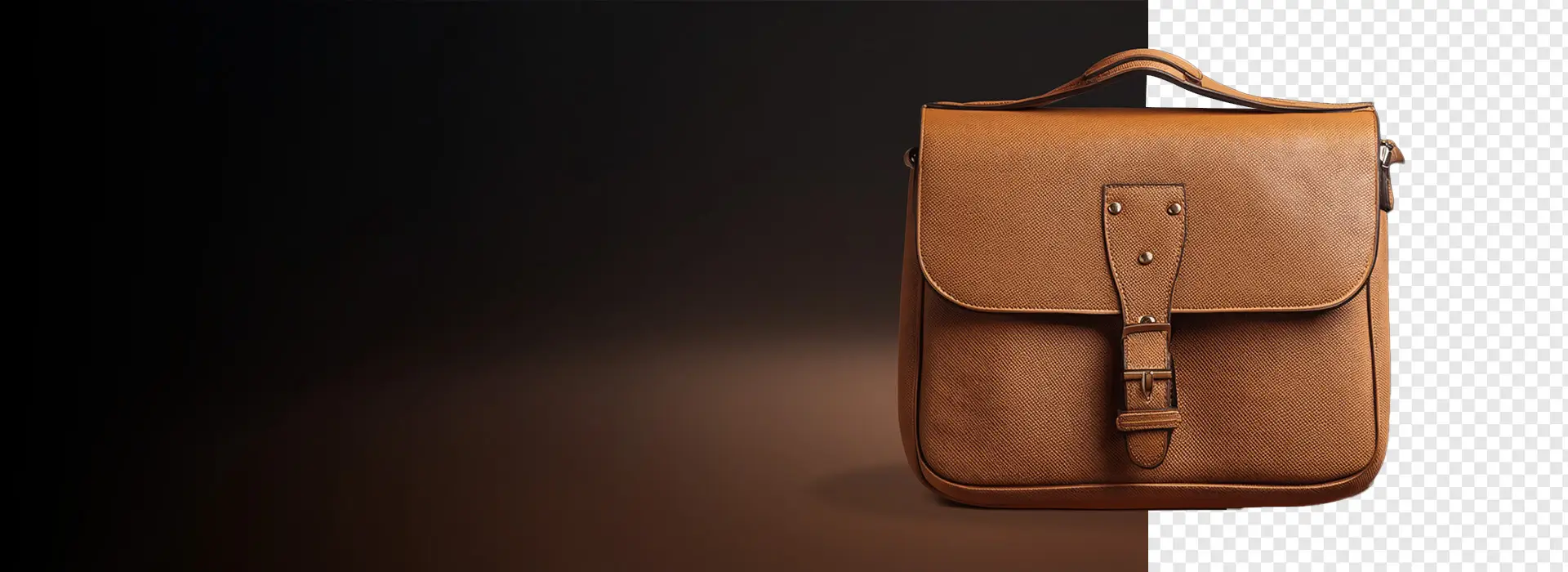 Background Removal services