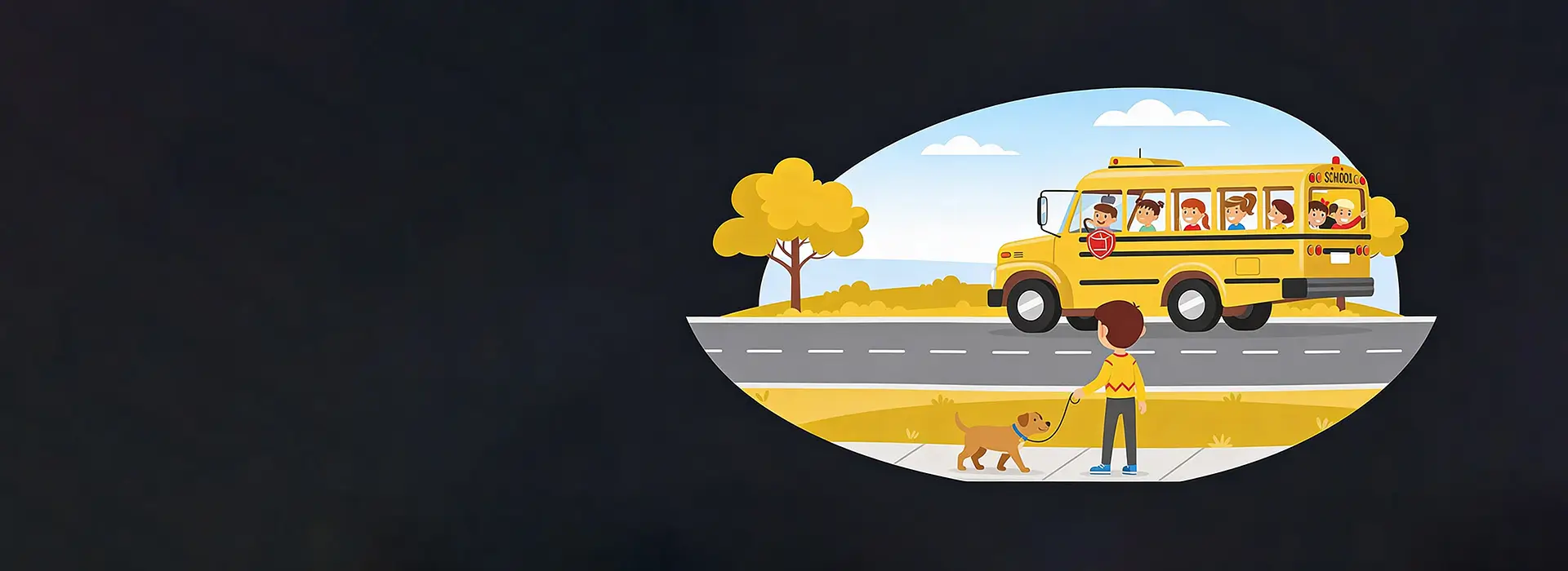 documentary video editing services