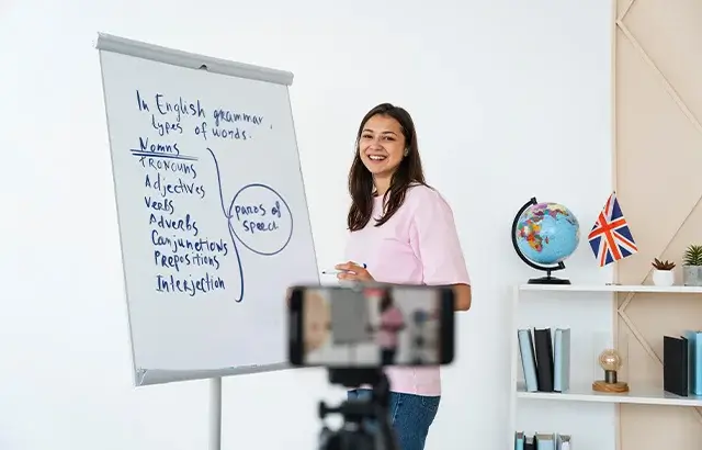 Additional Service Image