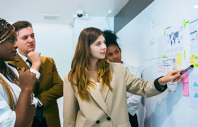 Additional Service Image