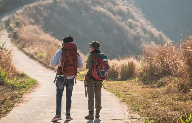 Additional Service Image