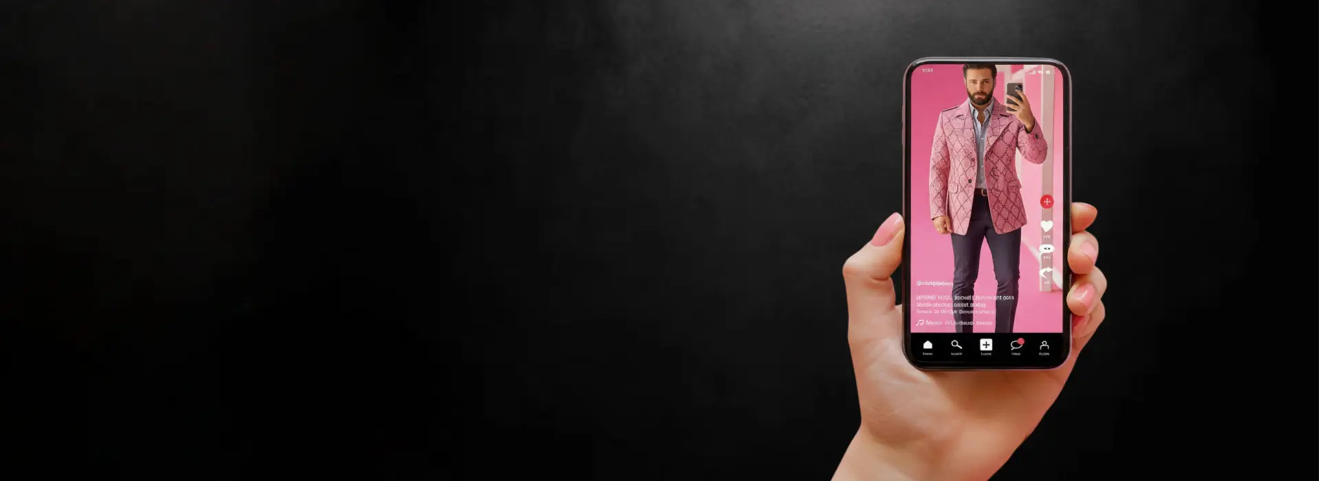 Instagram Video Editing Services