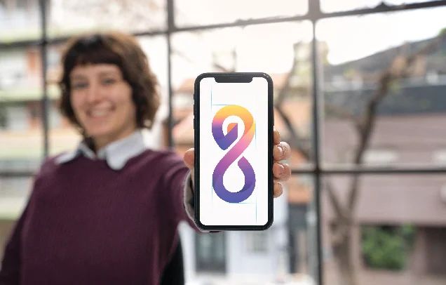 professional logo design