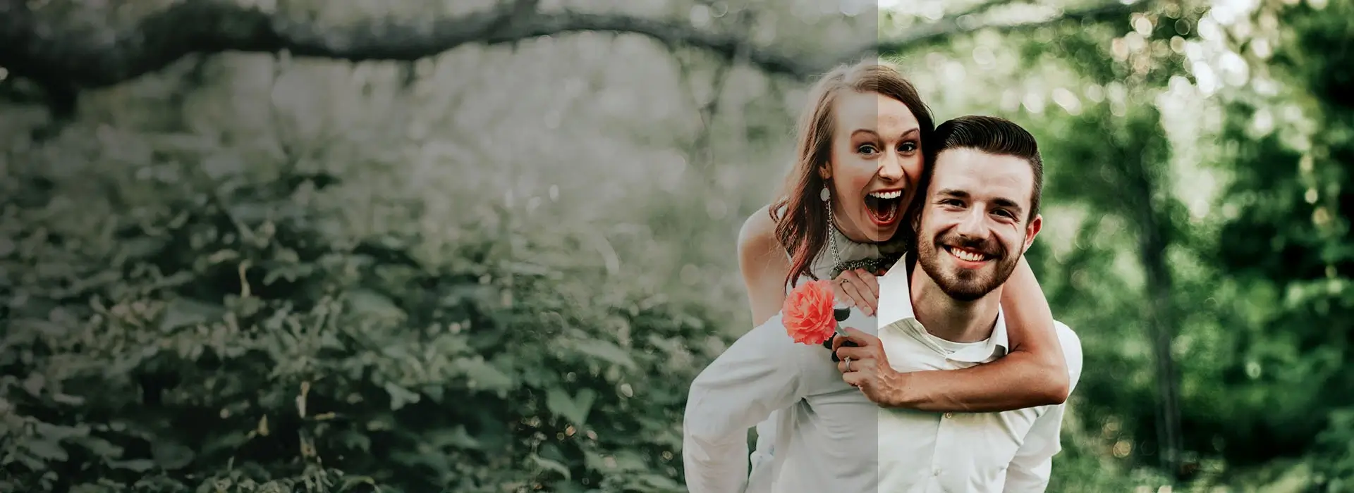 pre wedding photoshoot image editing