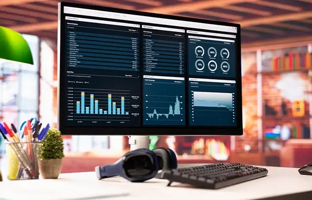 Video Editing Services