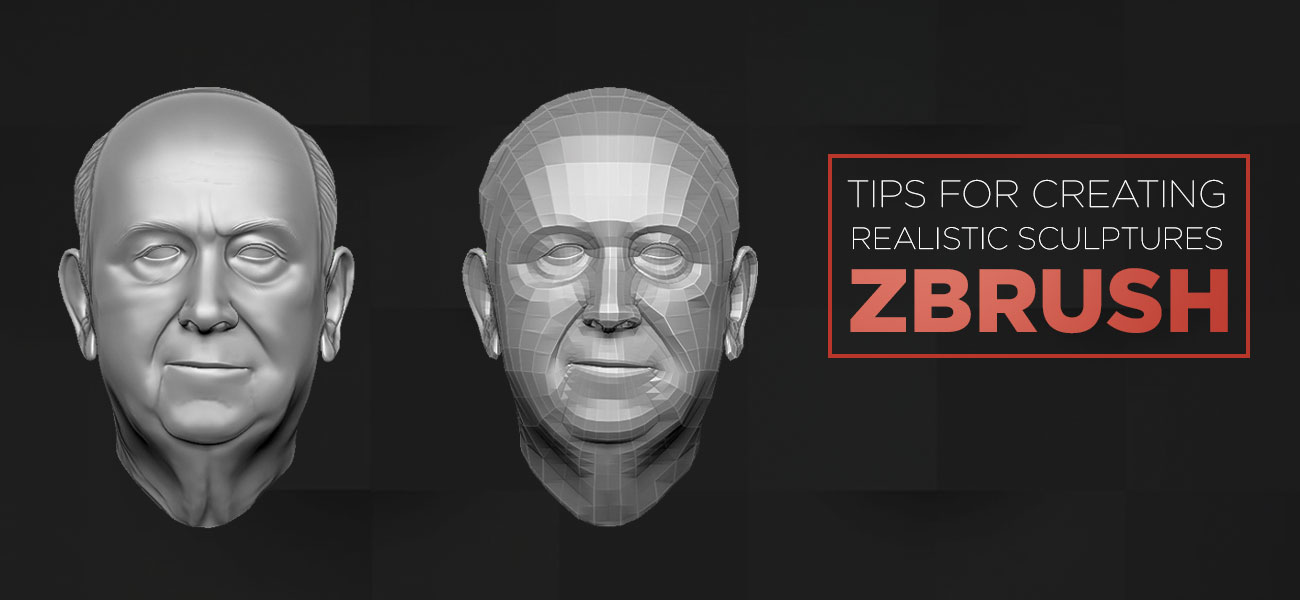 ZBrush