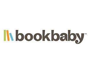 bookbaby publishing