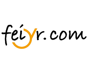 feiyr ebooks distribution
