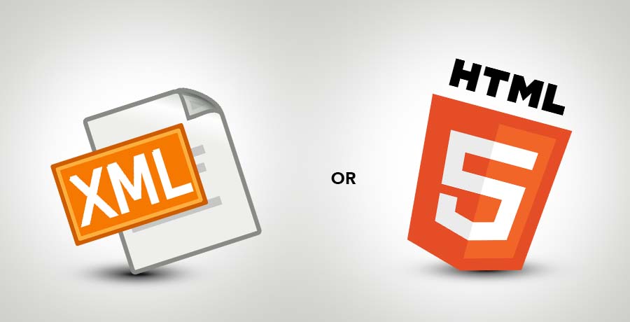 Qual melhor XML? O que é um XML? Para que eles servem? Vem