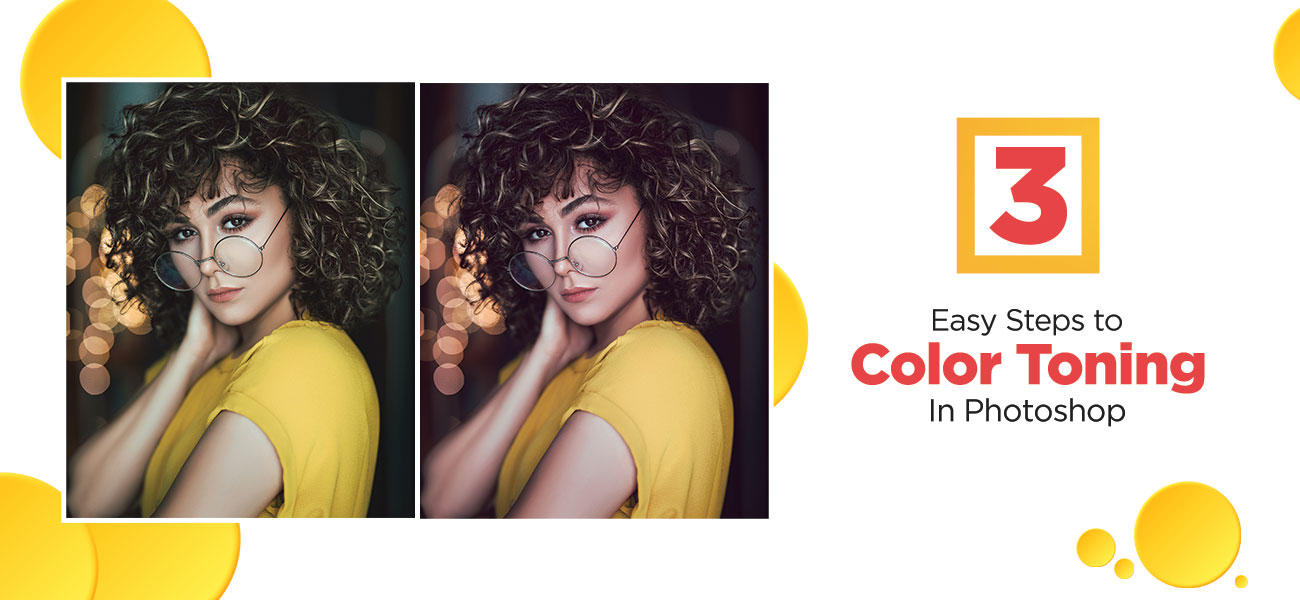 How to Invert Colors in Photoshop: Real Estate Photo Editing