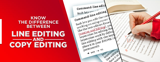 difference-between-line-editing-and-copyediting-mapsystems