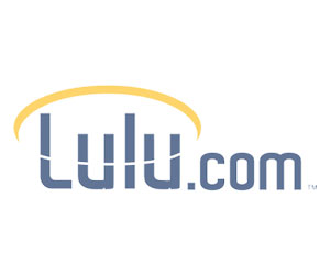Lulu eBook publishing