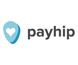 Payhip eBook publishing