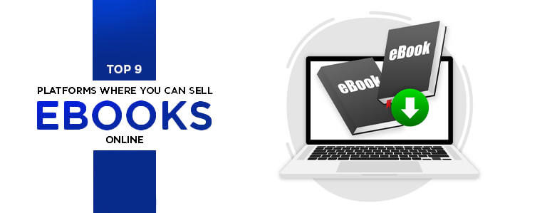 https://mapsystemsindia.com/images/blog/sell-your-ebooks-online.jpg?utm_source=chatgpt.com