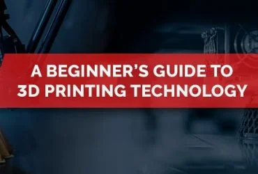 3d printing guide