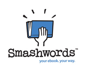 smashwords publishing