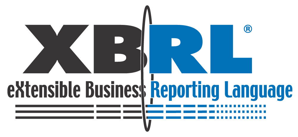 importance of XBRL conversion