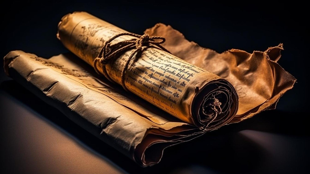 Image clipping for US based Automobile Company