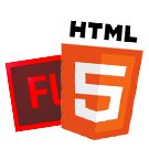 flash to html5 case study